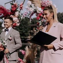 square