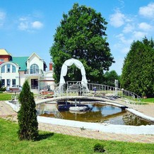 square
