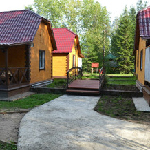 square
