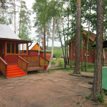 square