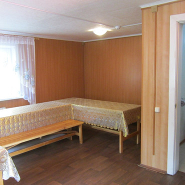 square