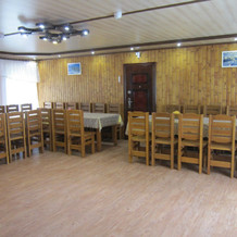 square