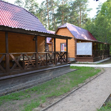 square