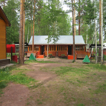 square