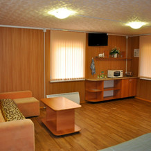 square