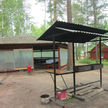 square