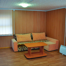 square