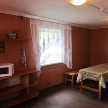 square