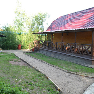 square