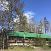 square