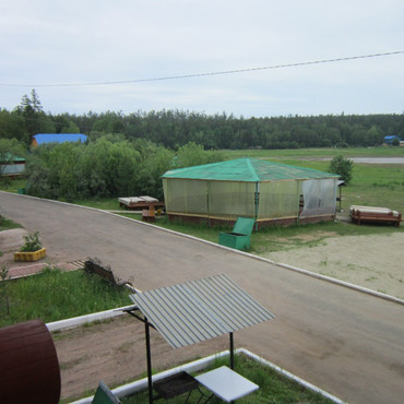 square