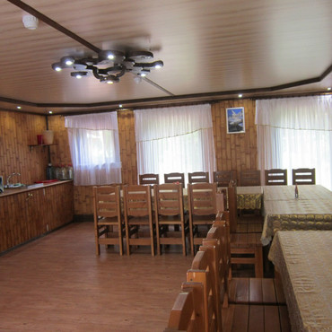 square