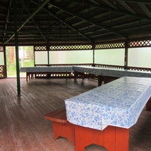 square