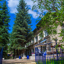 square
