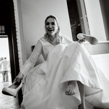 square